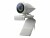 Bild 2 Poly Studio P5 USB Webcam 1080P 30 fps, Auflösung