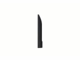 LG Electronics LG Hotel-TV 43US342H 43 ", Bildschirmdiagonale: 43 "