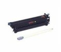 Konica Minolta 1710204-002