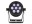 Image 4 BeamZ Pro Scheinwerfer BWA530 Alu IP65 LED Par, Typ: Flat