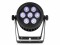 Bild 3 BeamZ Pro Scheinwerfer BWA530 Alu IP65 LED Par, Typ: Flat