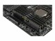Bild 3 Corsair DDR4-RAM Vengeance LPX Black 2133 MHz 2x 8