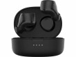 BELKIN Wireless In-Ear-Kopfhörer SoundForm Bolt Schwarz