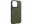 Bild 5 UAG Back Cover Civilian Case iPhone 15 Pro Max