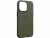 Bild 4 UAG Back Cover Civilian Case iPhone 15 Pro Max