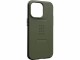 Image 5 UAG Back Cover Civilian Case iPhone 15 Pro Max