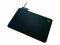 Bild 4 Razer Mausmatte Firefly V2 Schwarz, Detailfarbe: Schwarz, Form