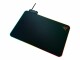 Bild 5 Razer Mausmatte Firefly V2 Schwarz, Detailfarbe: Schwarz, Form