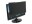 Bild 7 Kensington MagPro Privacy Screen Monitor 23 " / 16:9