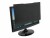 Image 6 Kensington MagPro - 23" (16:9) Monitor Privacy Screen with Magnetic Strip