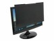 Kensington MagPro Privacy Screen Monitor 23 " / 16:9