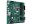 Image 1 Asus Pro Q570M-C/CSM - Motherboard - micro ATX