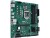 Image 2 Asus Pro Q570M-C/CSM - Motherboard - micro ATX