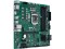 Bild 1 Asus Mainboard PRO Q570M-C/CSM, Arbeitsspeicher Bauform: DIMM