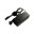 Image 2 Fujitsu DeLOCK - USB-Kabel - USB bis Pin (M)