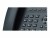 Bild 3 Yealink SIP-T31G - VoIP-Telefon - fünfwegig Anruffunktion