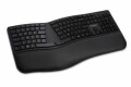 Kensington PROFIT ERGO WIRELESS KEYBOARD US