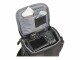 Image 6 Case Logic Bryker DSLR Camera Case - BRCS-102