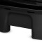 Bild 7 Weber Elektrogrill - Lumin Black Compact