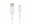 Image 1 BELKIN USB-2.0-Kabel Boost Charge