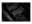Bild 14 Noctua CPU-Kühler NH-D15 chromax.black, Kühlungstyp: Aktiv (mit