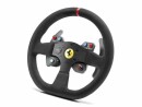 Thrustmaster Ferrari 599XX EVO 30 Add-On Wheel [PS4/PS3/XONE/PC