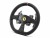 Bild 1 Thrustmaster Add-On 599XX EVO 30 Wheel Alcantara Edition