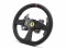 Bild 0 Thrustmaster Add-On 599XX EVO 30 Wheel Alcantara Edition