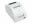 Bild 3 Epson Matrixdrucker TM-U220B USB hellgrau, Drucktechnik