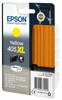 Epson Tintenpatrone 405XL yellow T05H44010 WF-7830DTWF 1100