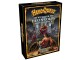 Hasbro Gaming Expertenspiel HeroQuest: Die Rückkehr des Hexenlords