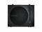 Bild 1 Audio-Technica Plattenspieler mit Bluetooth AT-LP3XBT Schwarz