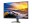 Image 9 Philips Monitor 27E1N5600AE/00, Bildschirmdiagonale: 27 "