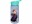 Immagine 2 Scooli Trinkflasche Disney Frozen 500 ml, Blau/Lila, Material