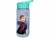 Bild 2 Scooli Trinkflasche Disney Frozen 500 ml, Blau/Lila, Material