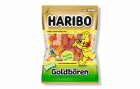 Haribo Gummibonbons Saure Goldbären 200 g, Produkttyp