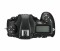 Bild 2 Nikon Kamera D850 Body * Nikon Swiss Garantie 3 Jahre *