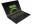 Bild 4 XMG Notebook FOCUS 17 - E23pxj RTX 4070, Prozessortyp