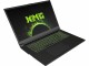 Immagine 5 XMG Notebook Focus 17 - E23pxj RTX 4070, Prozessortyp