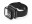 Bild 1 BELKIN Displayschutz TemperedCurve 2-in1 Apple Watch 7 Schwarz