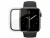 Bild 5 Panzerglass Displayschutz Full Body Apple Watch 6/SE (44 mm