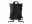 Bild 15 Crumpler Fotorucksack Doozie, Tragemöglichkeit: Rucksack