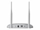 Bild 6 TP-Link Access Point TL-WA801N, Access Point Features: Multiple