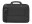 Image 7 Targus Corporate Traveler - 15 - 15.6 inch / 38.1 - 39.6cm Ultralite