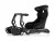 Bild 0 Playseat Simulator-Stuhl Sensation PRO ActiFit Schwarz