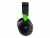 Bild 19 Turtle Beach Headset Ear Force Recon 70X Schwarz, Audiokanäle: Stereo