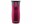 Immagine 0 Contigo Thermobecher West Loop 470 ml, Rosa, Material: Edelstahl