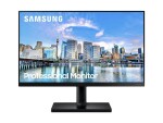 Samsung - F27T450FQR