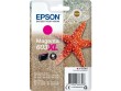 Epson - 603XL