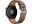 Image 3 Huawei Smartwatch GT4 46 mm Leather Strap / Braun